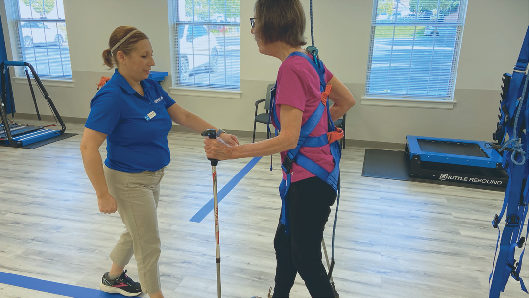 Online Self-paced | Activator® Course Allied Health Professionals